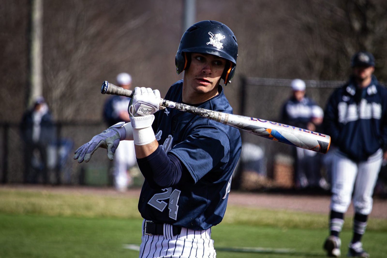 Sports gallery photo 12: IMG_3388.jpg