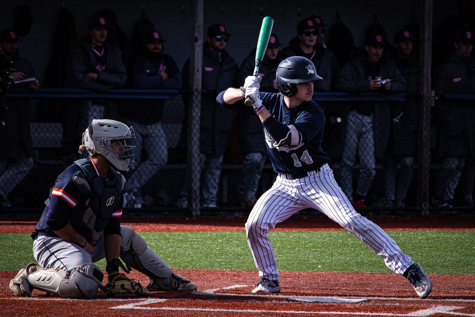 Sports gallery photo 13: IMG_3519.jpg