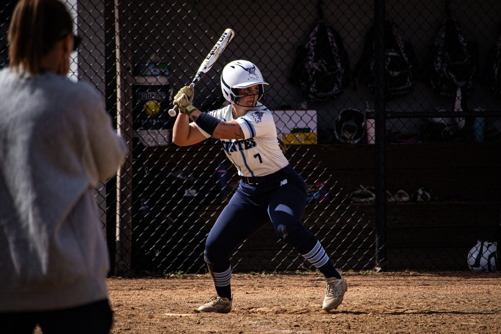 Sports gallery photo 14: IMG_3798.jpg