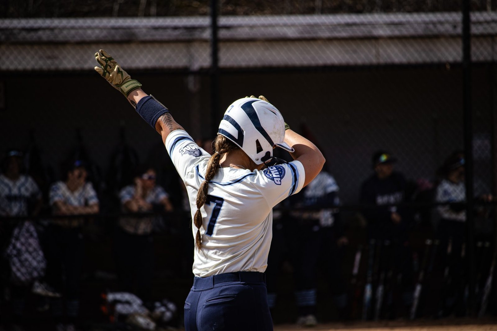 Sports gallery photo 15: IMG_3811.jpg