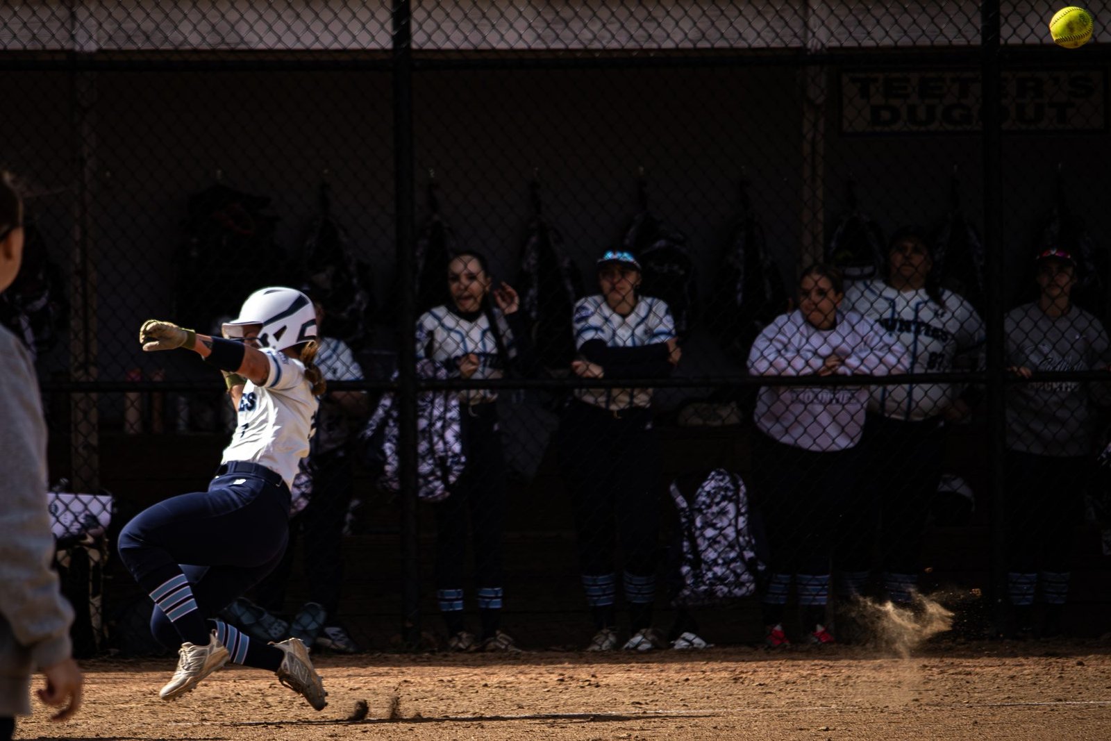 Sports gallery photo 16: IMG_3833.jpg