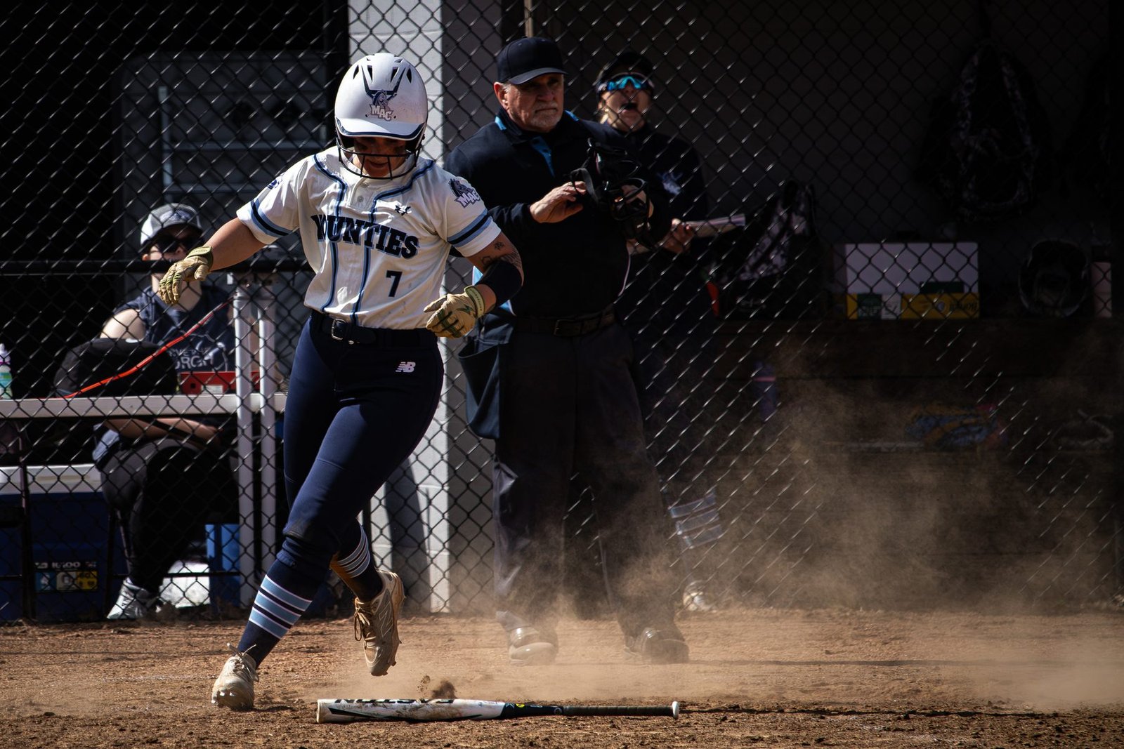 Sports gallery photo 17: IMG_3836.jpg
