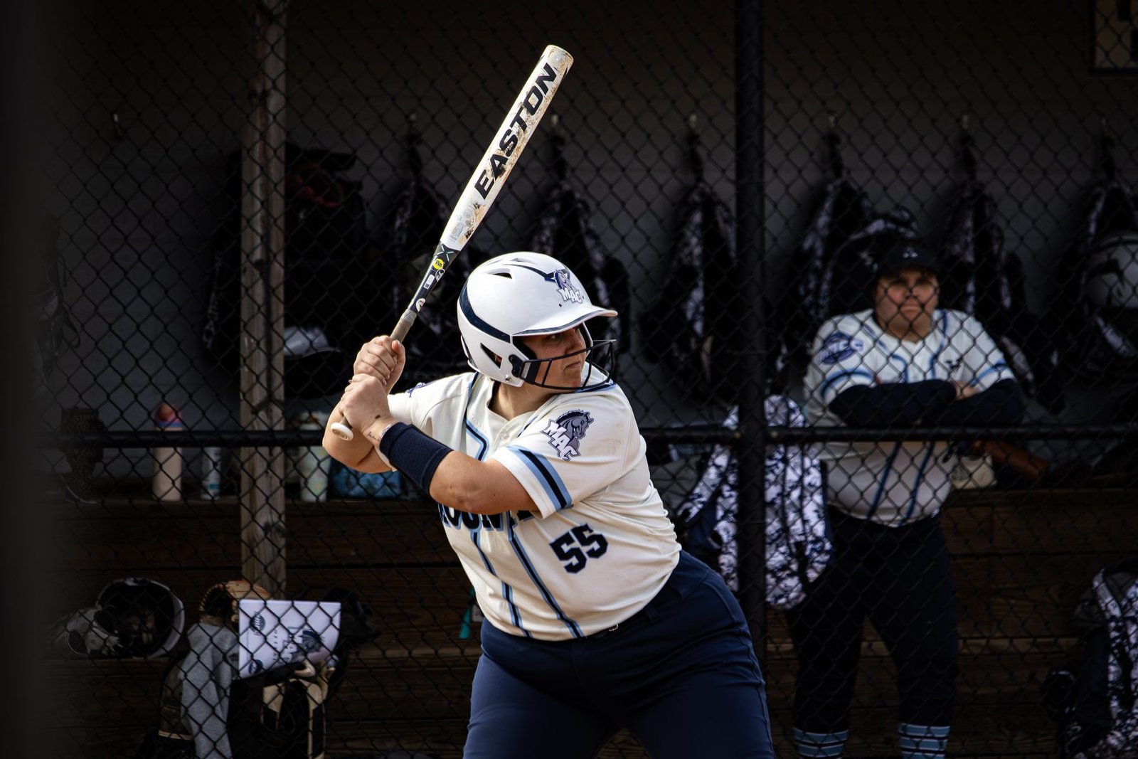 Sports gallery photo 18: IMG_3949.jpg