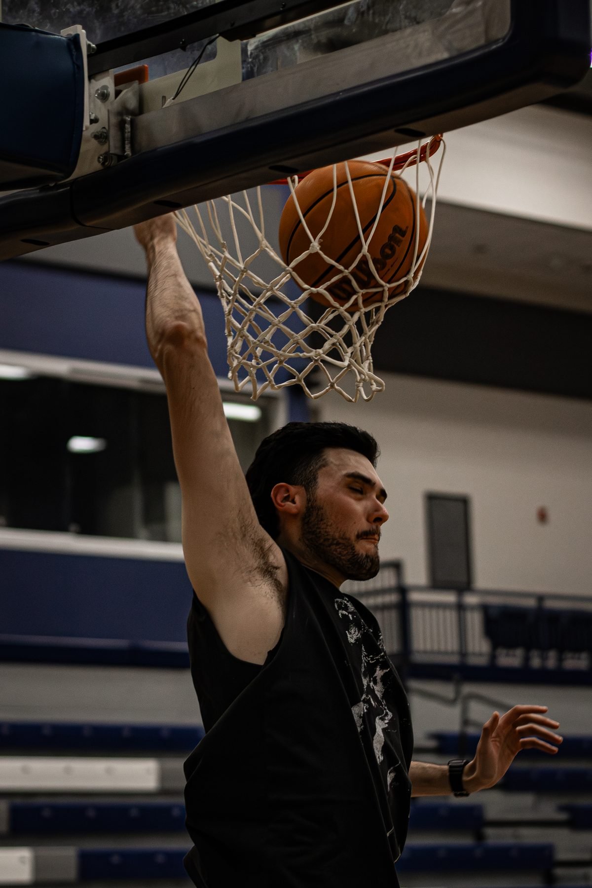 Sports gallery photo 19: IMG_4258.jpg