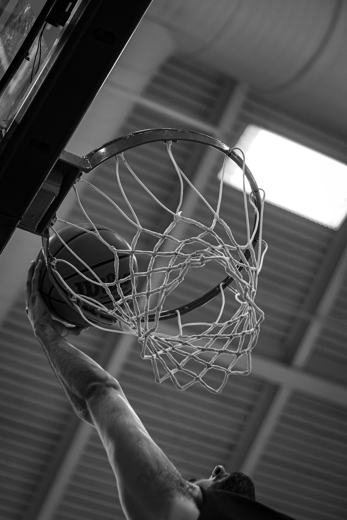 Sports gallery photo 21: IMG_4272.jpg