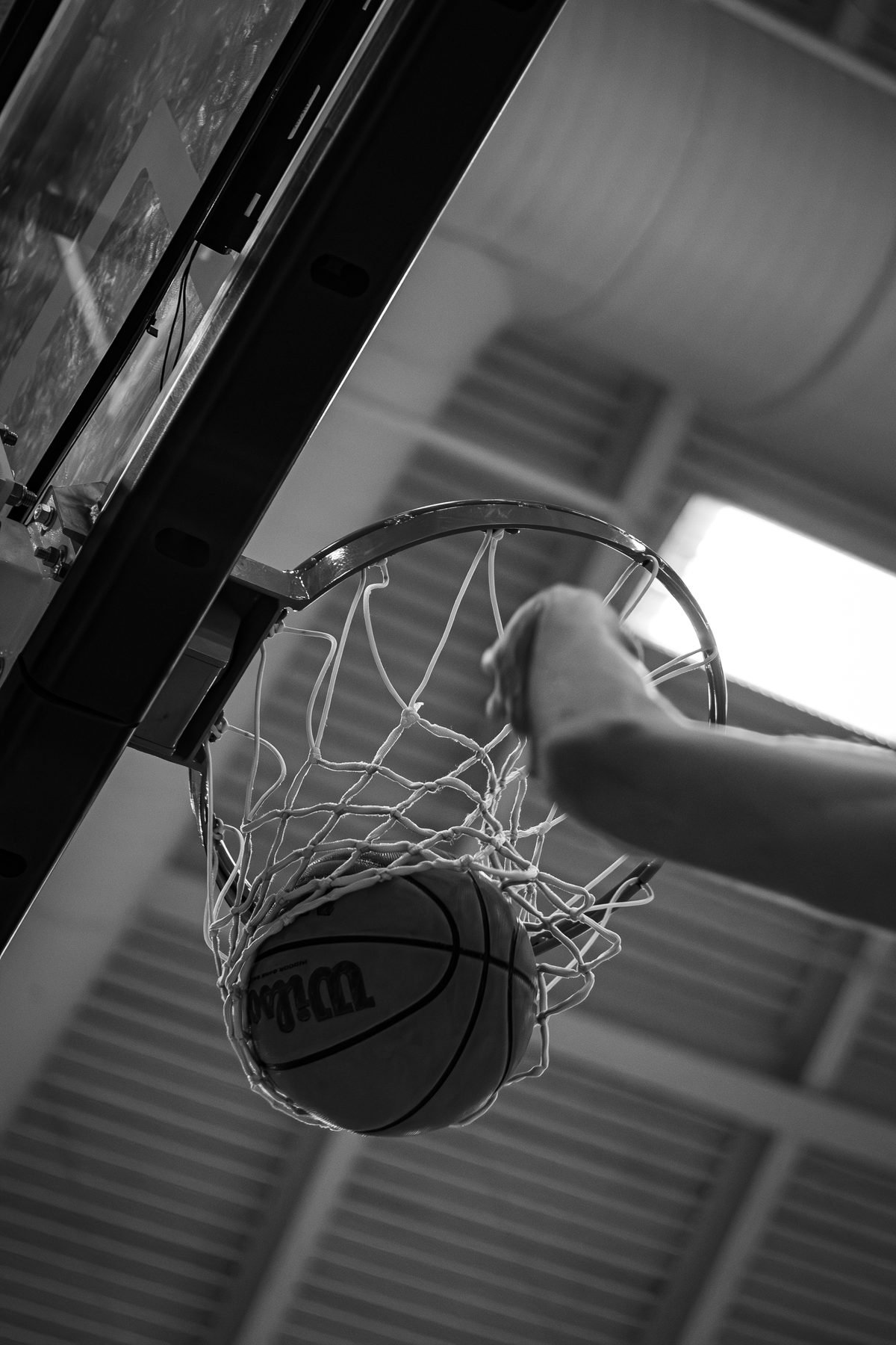 Sports gallery photo 22: IMG_4273.jpg