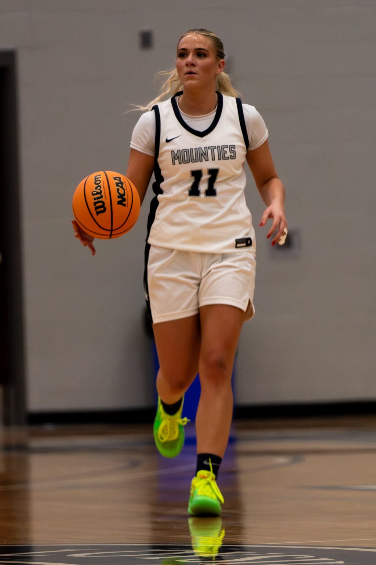 Sports gallery photo 30: IMG_4440.jpg