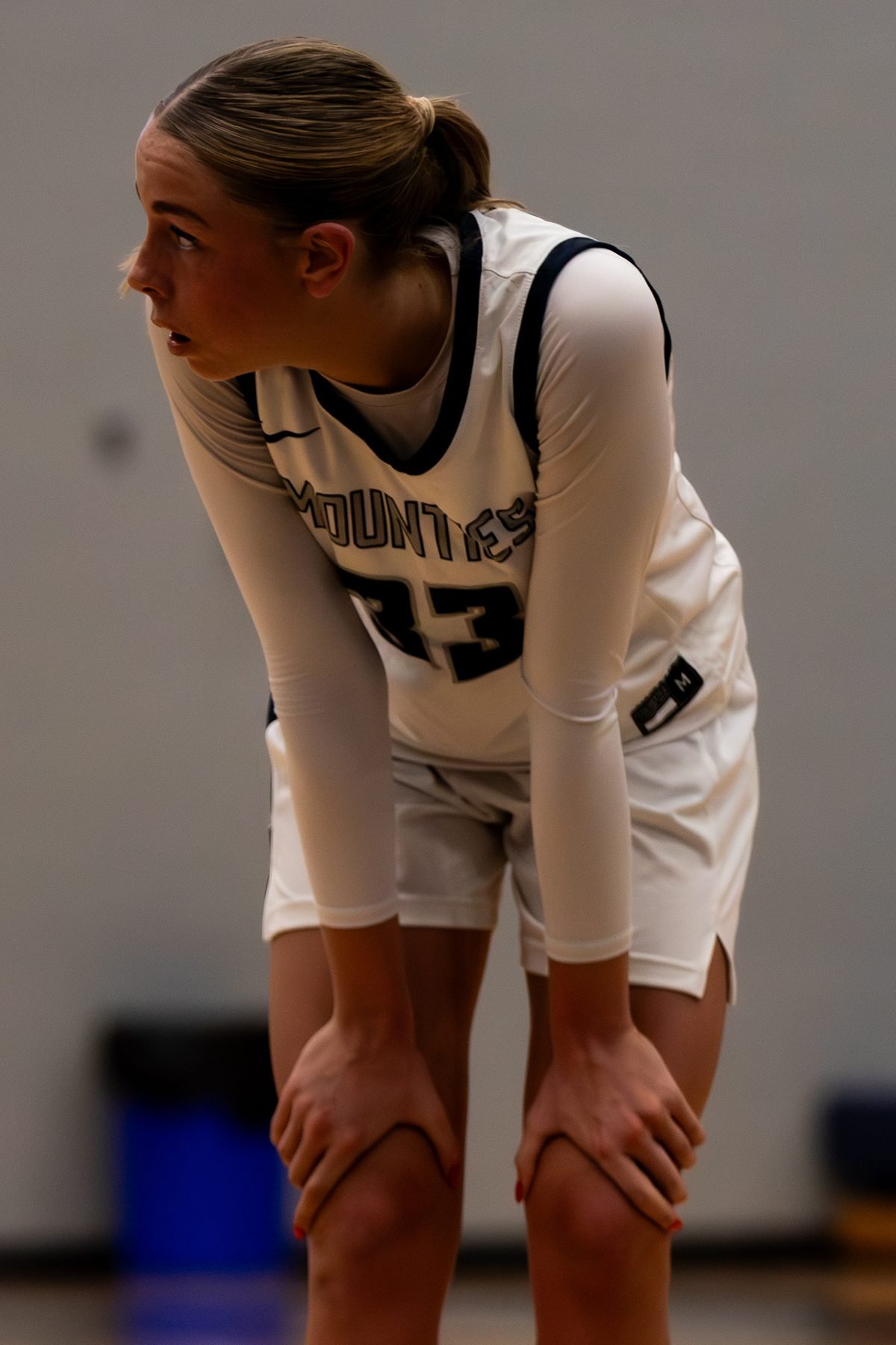 Sports gallery photo 31: IMG_4472.jpg