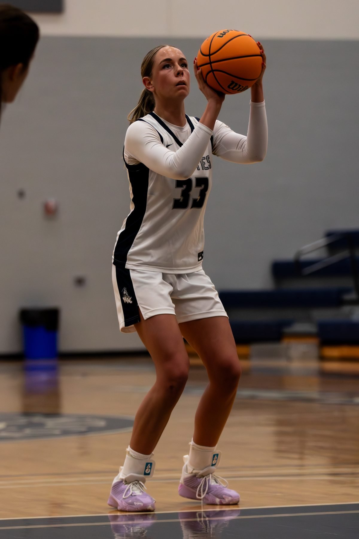 Sports gallery photo 32: IMG_4474.jpg