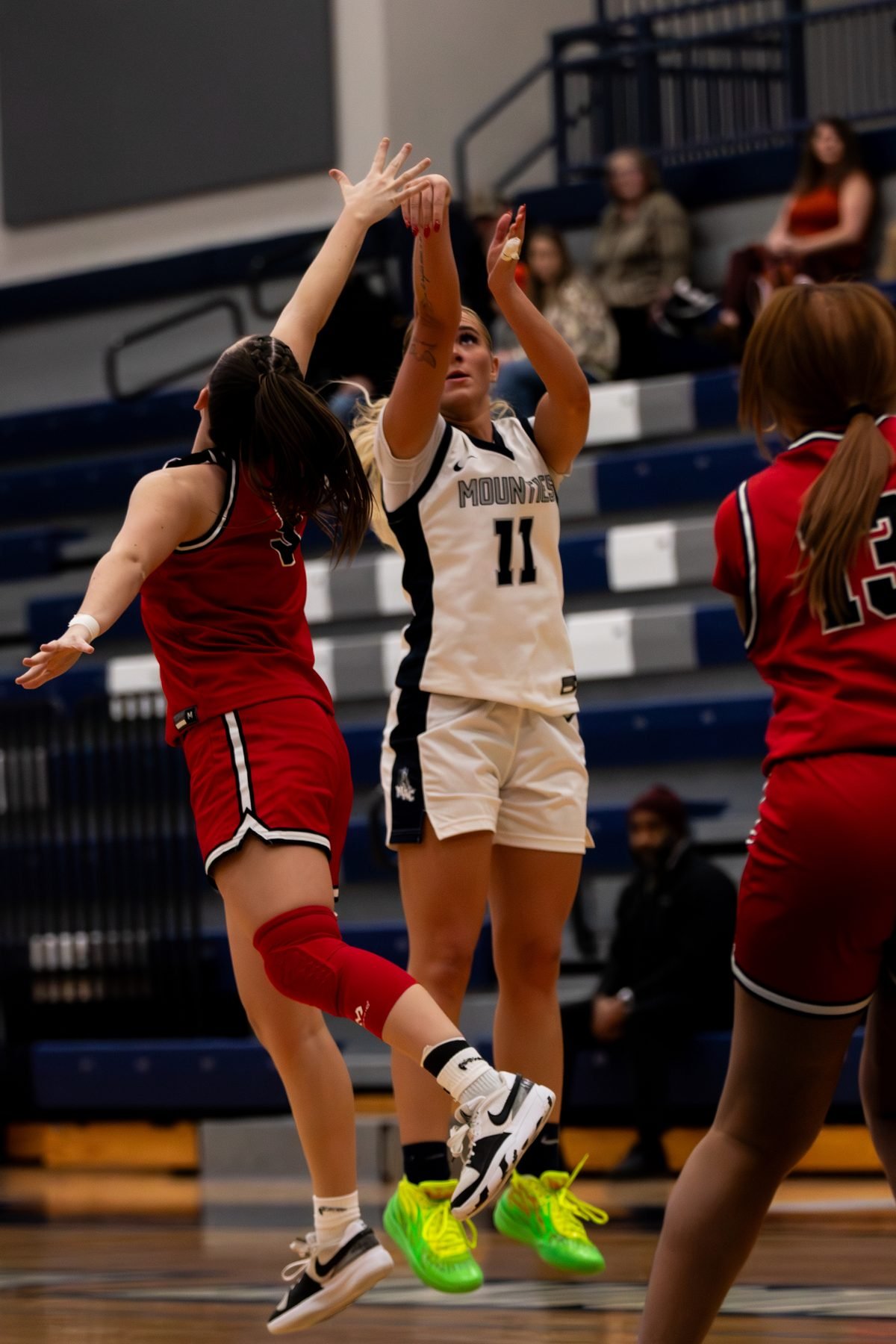 Sports gallery photo 33: IMG_4550.jpg