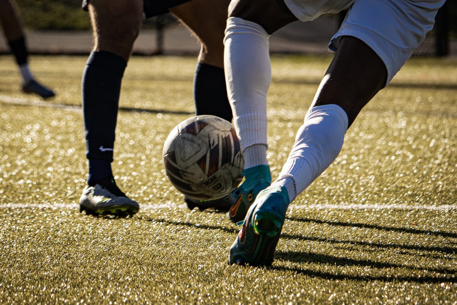 Sports gallery photo 36: IMG_4988.jpg