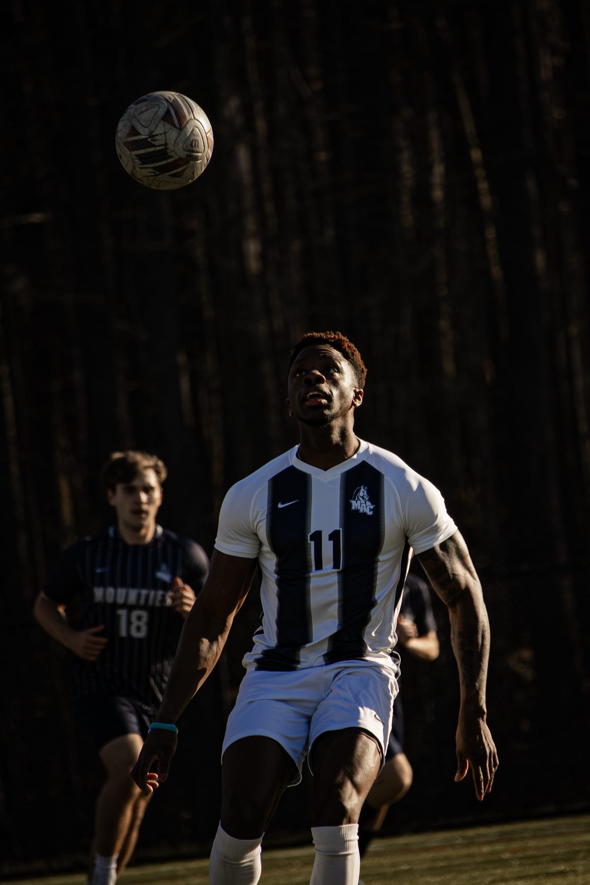 Sports gallery photo 37: IMG_5095.jpg