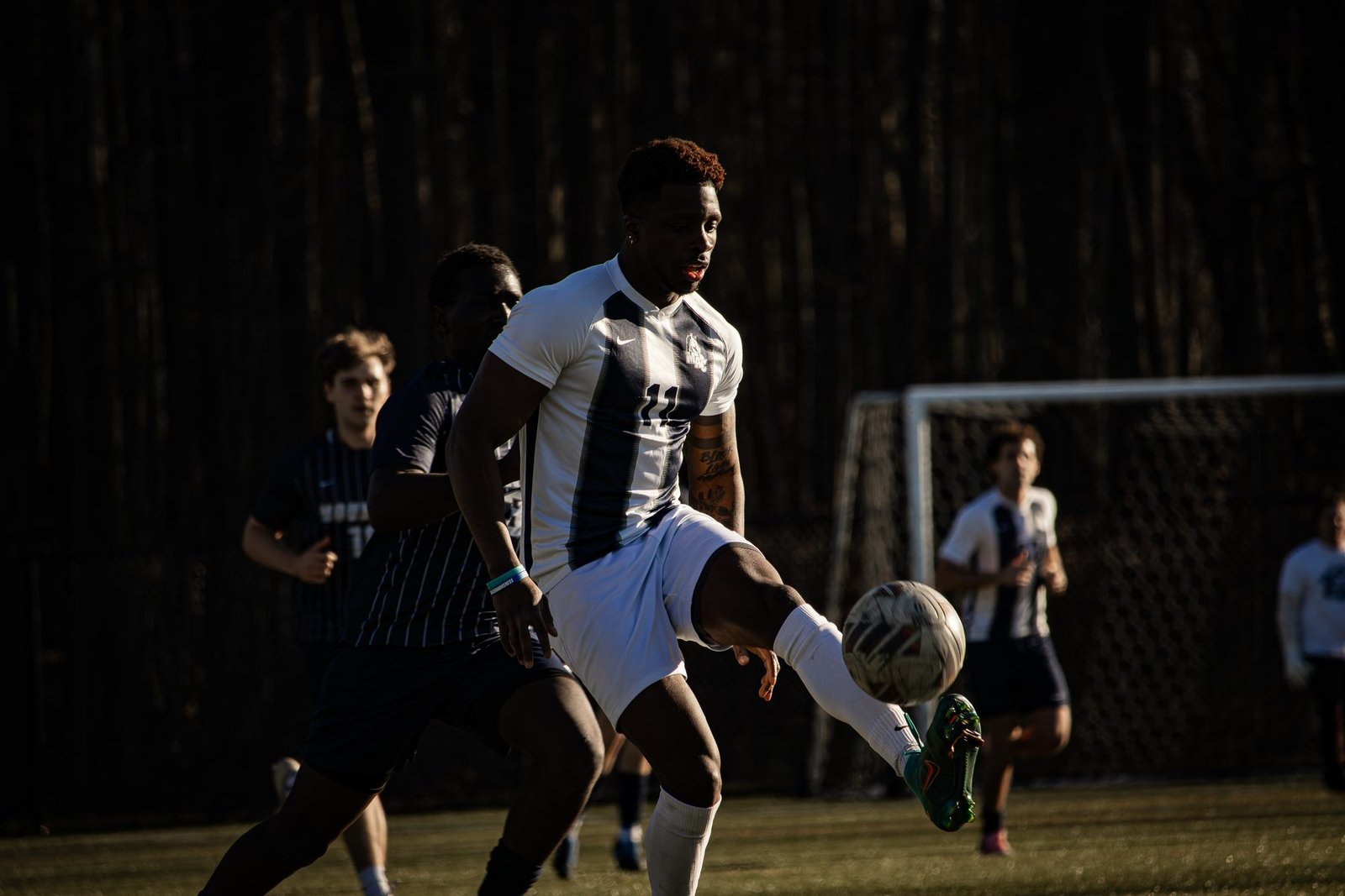 Sports gallery photo 38: IMG_5097.jpg