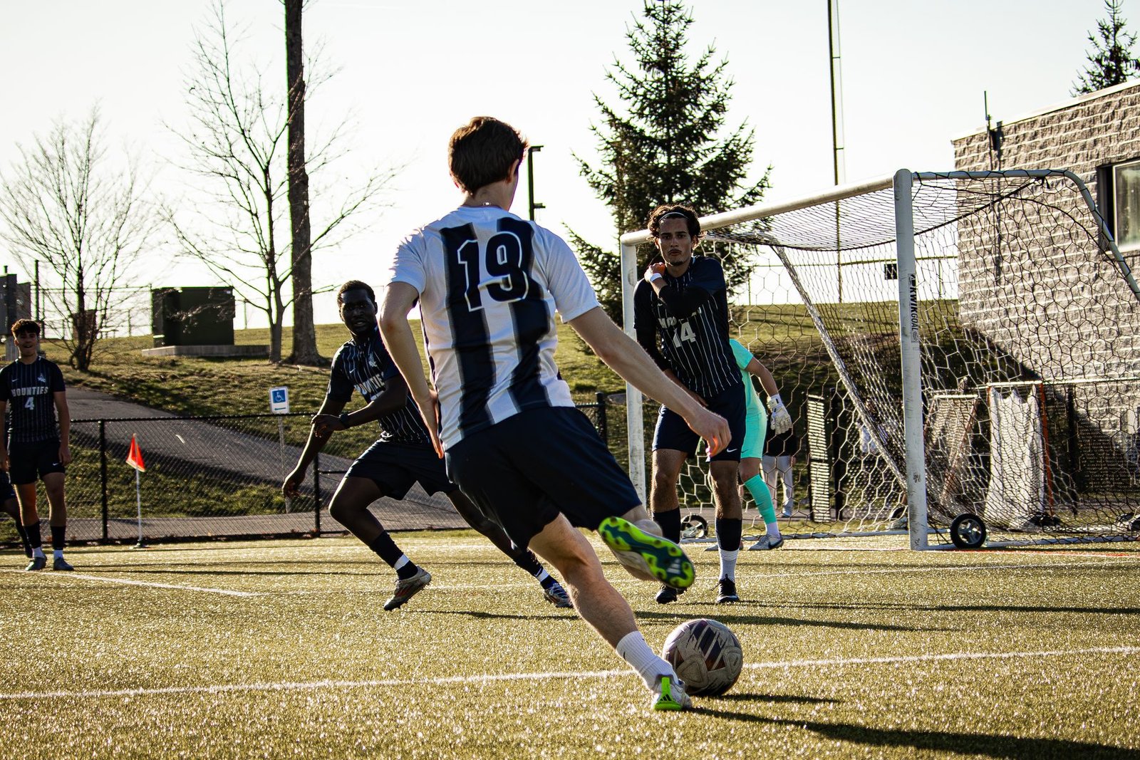 Sports gallery photo 39: IMG_5184.jpg