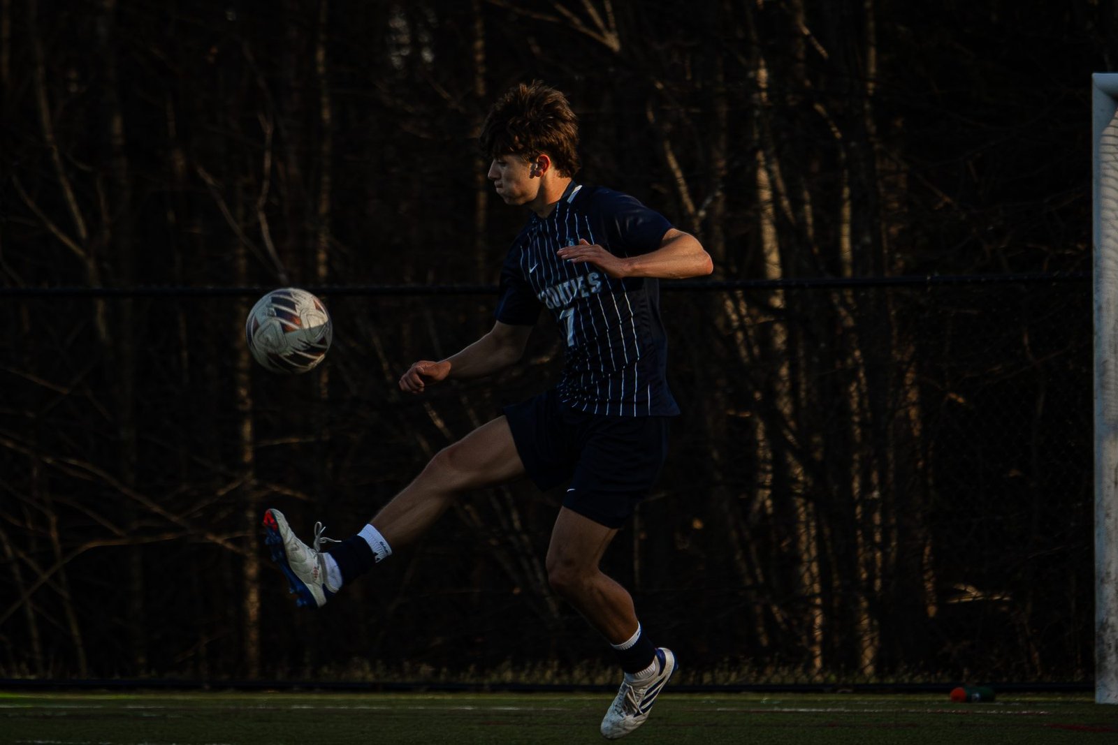 Sports gallery photo 41: IMG_5592.jpg