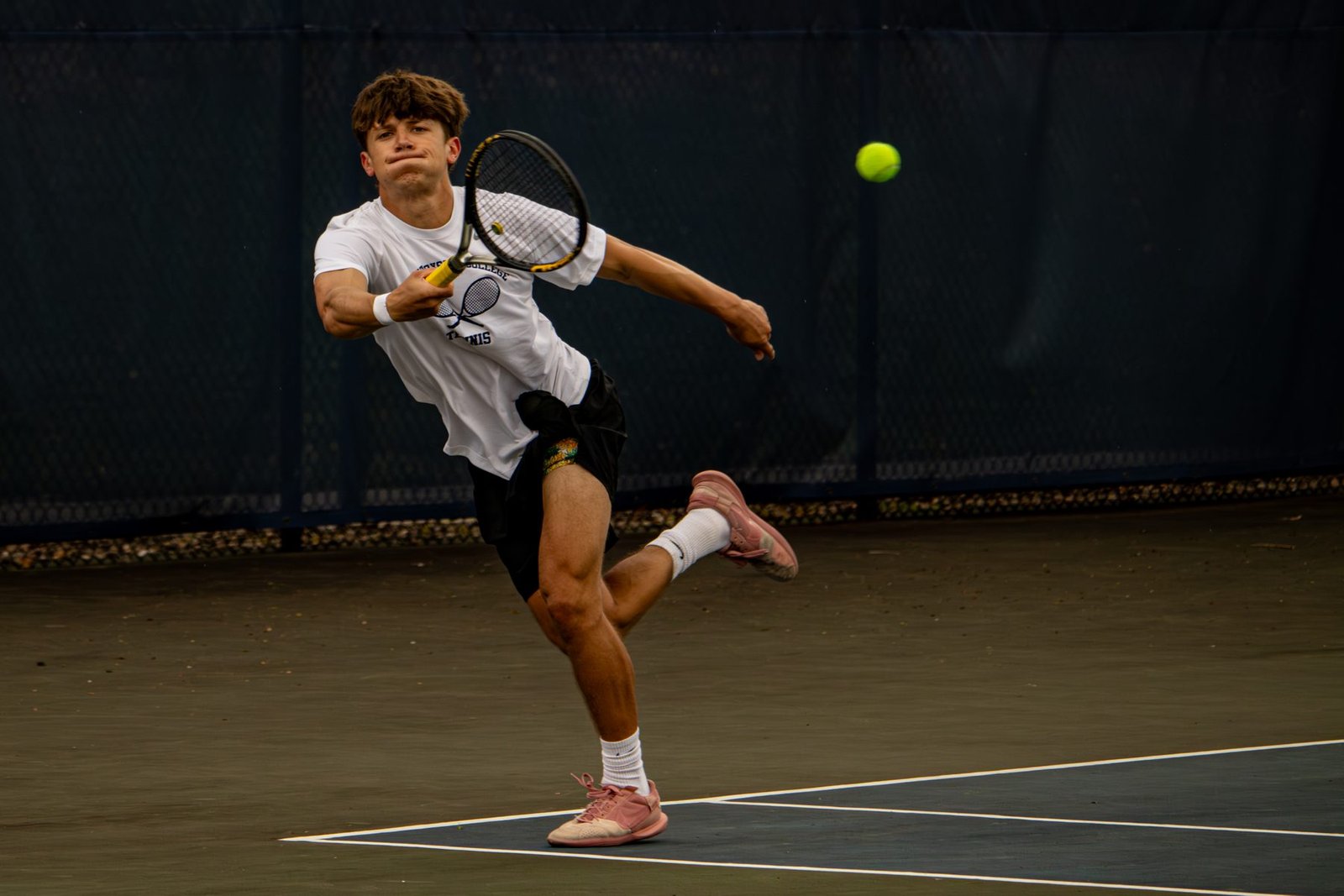 Sports gallery photo 42: IMG_7596.jpg