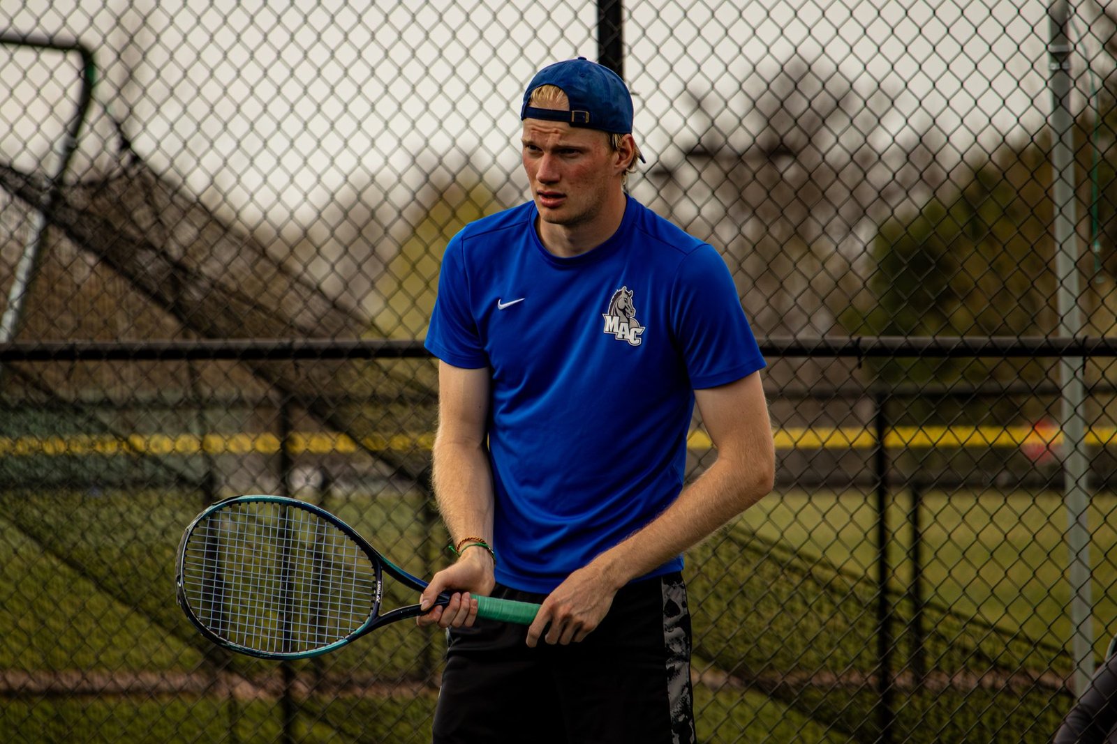 Sports gallery photo 43: IMG_7653.jpg