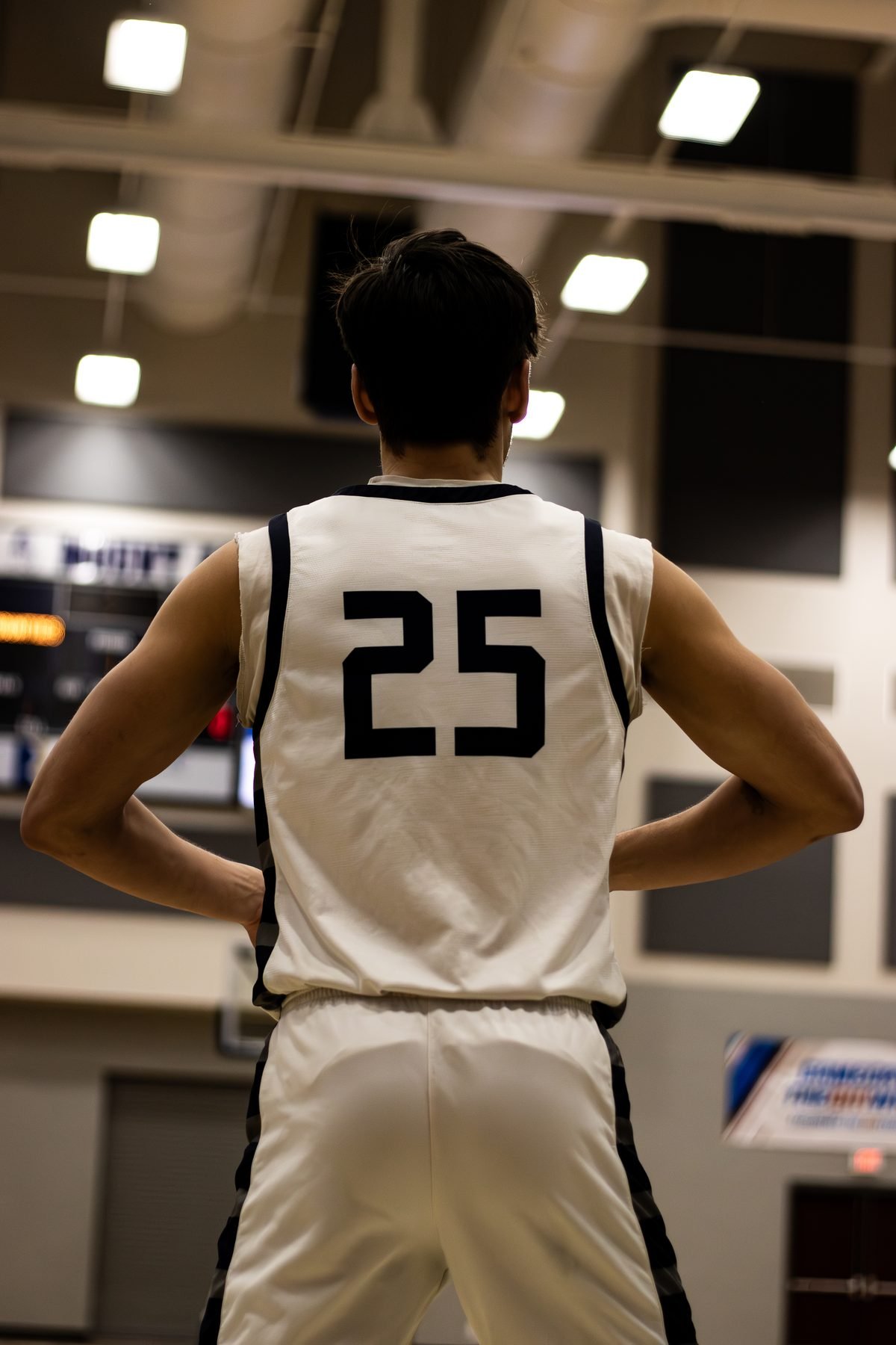 Sports gallery photo 45: IMG_8167.jpg