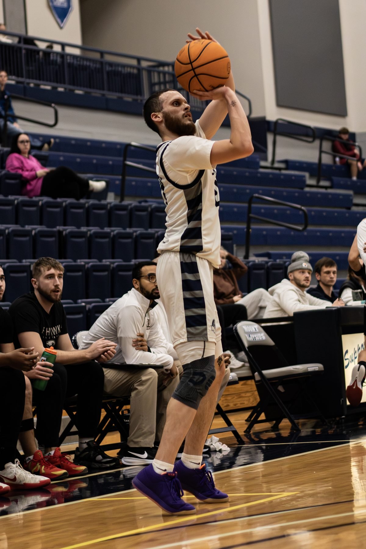 Sports gallery photo 46: IMG_8176.jpg