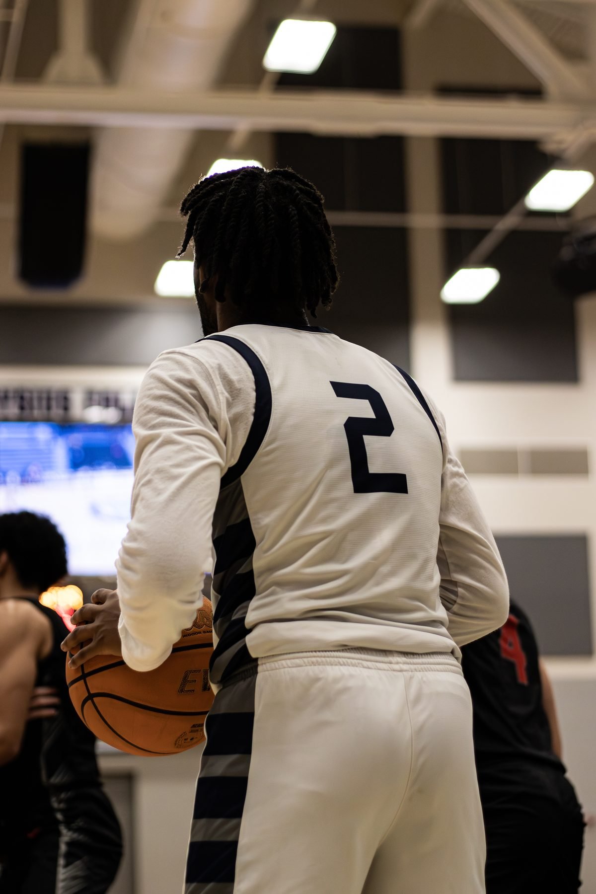 Sports gallery photo 48: IMG_8225.jpg