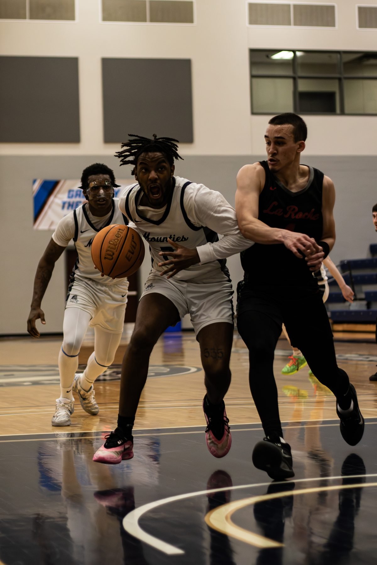 Sports gallery photo 49: IMG_8228.jpg