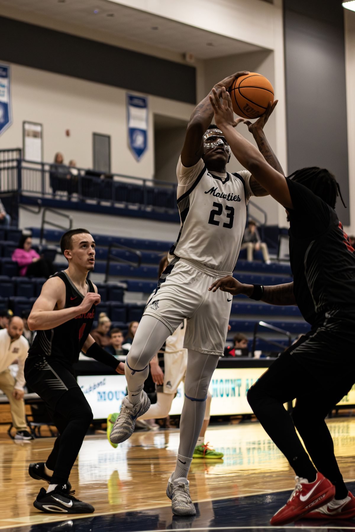 Sports gallery photo 50: IMG_8279.jpg