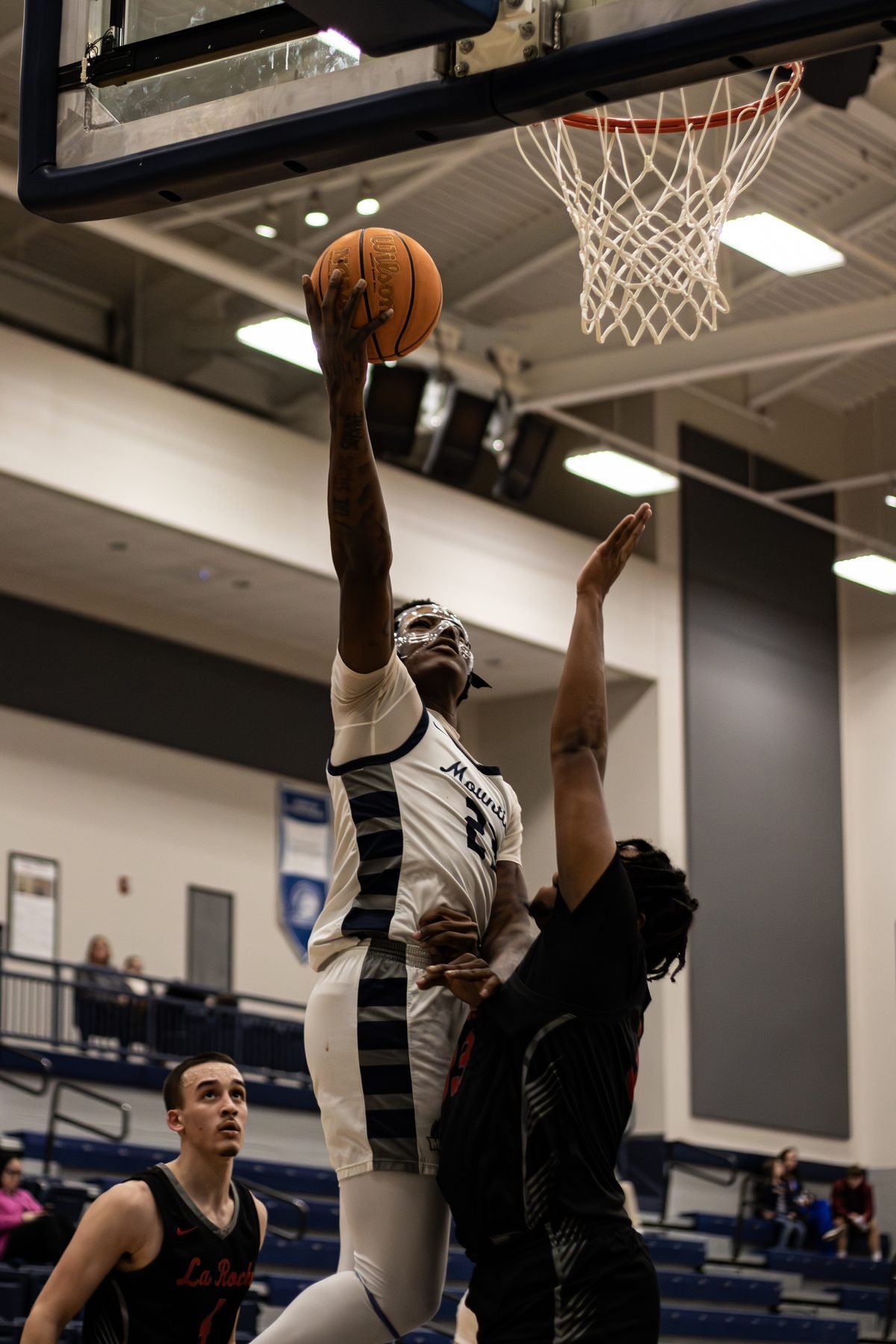 Sports gallery photo 51: IMG_8280.jpg
