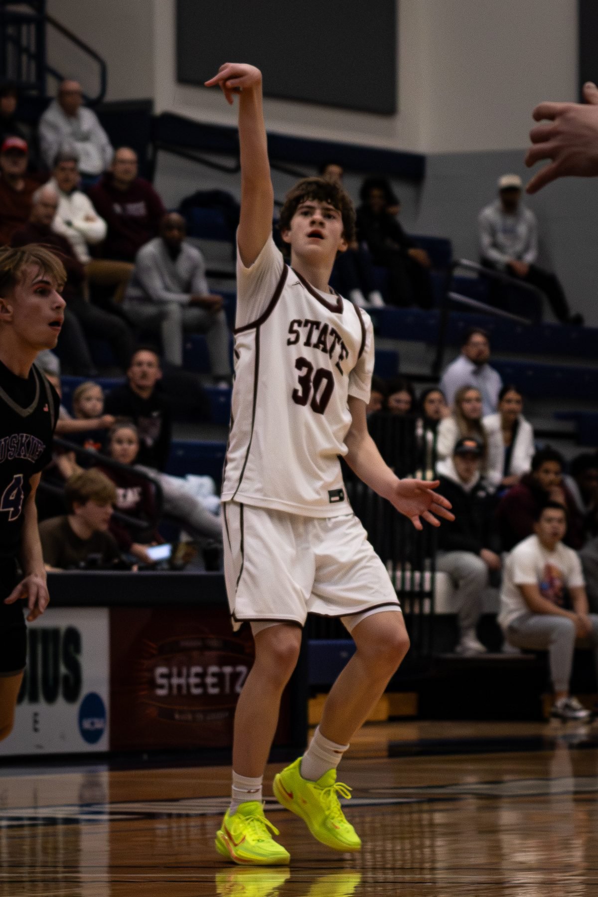 Sports gallery photo 57: IMG_9930.jpg