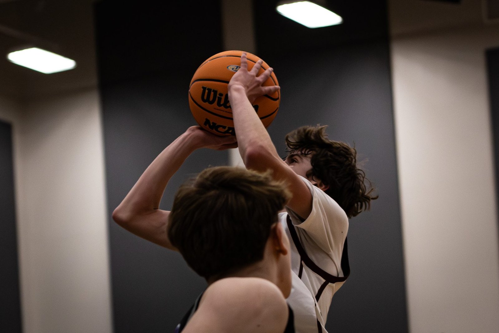 Sports gallery photo 58: IMG_9940.jpg