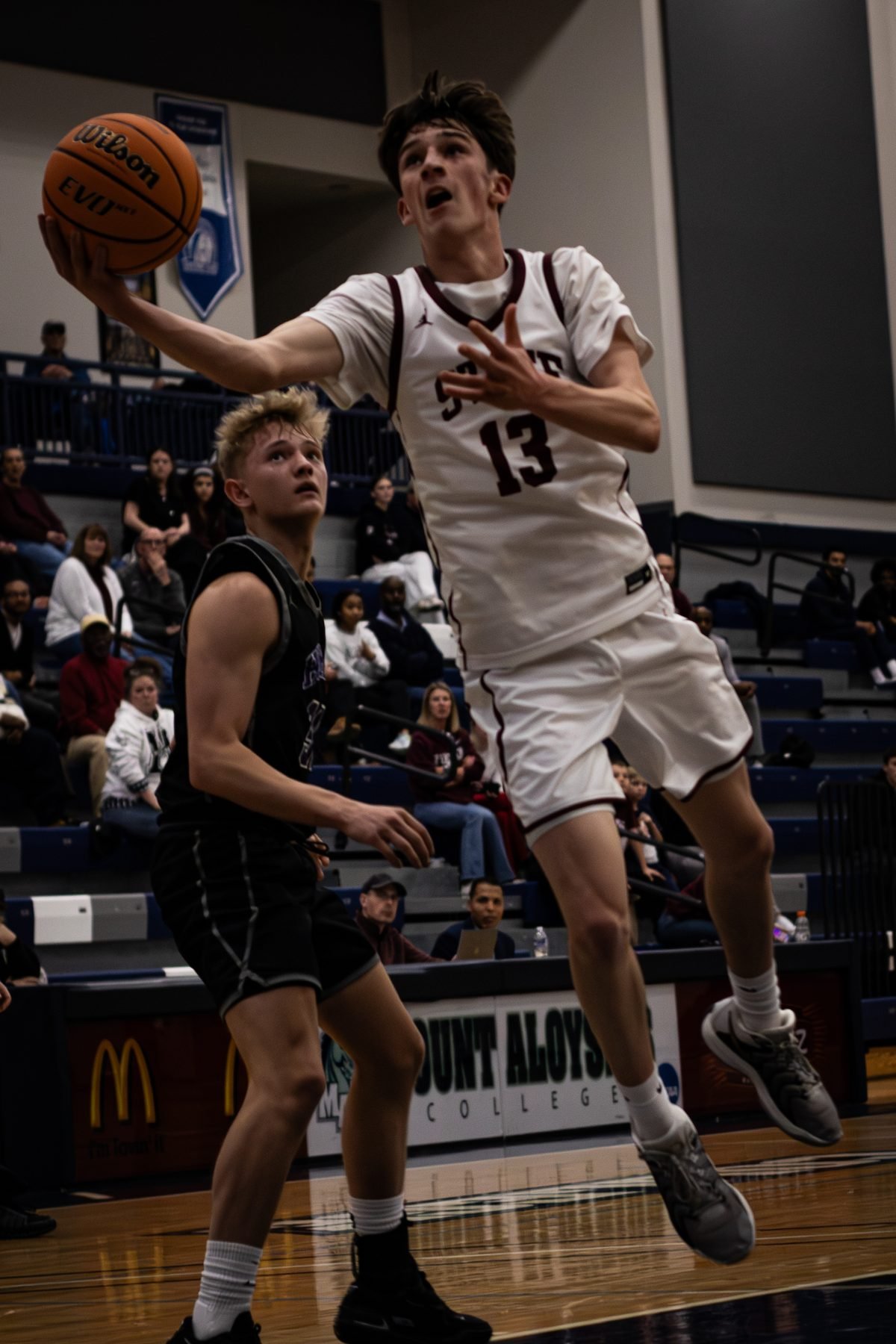 Sports gallery photo 59: IMG_9958.jpg