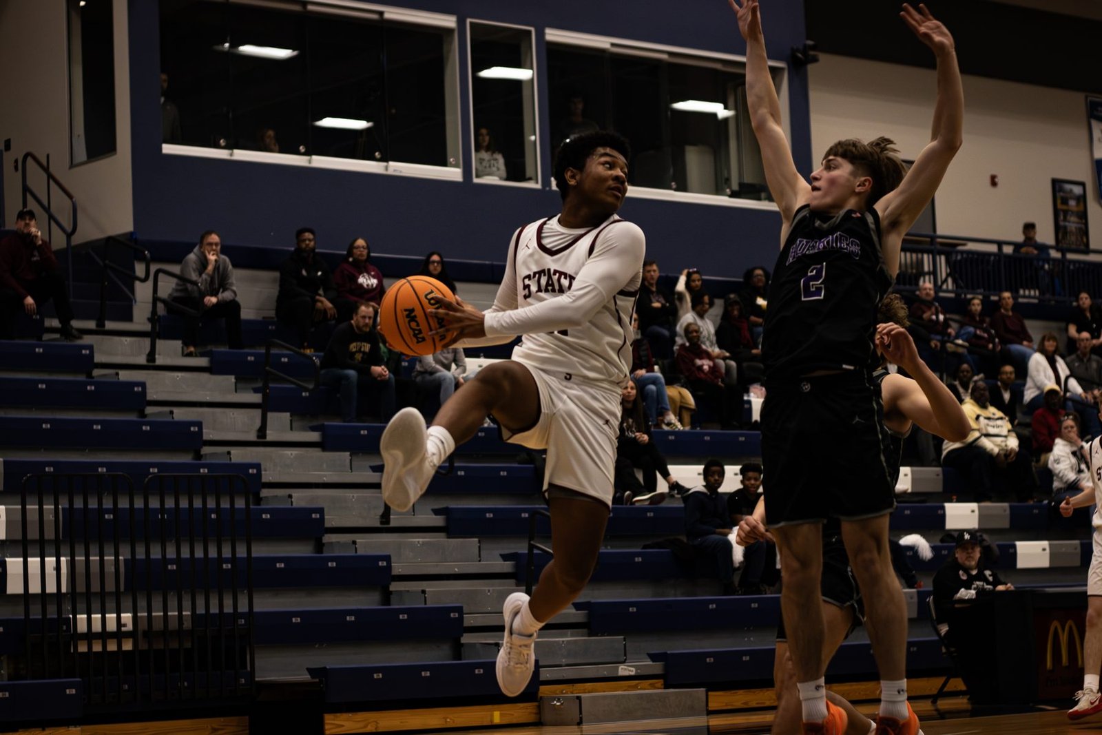 Sports gallery photo 60: IMG_9998.jpg