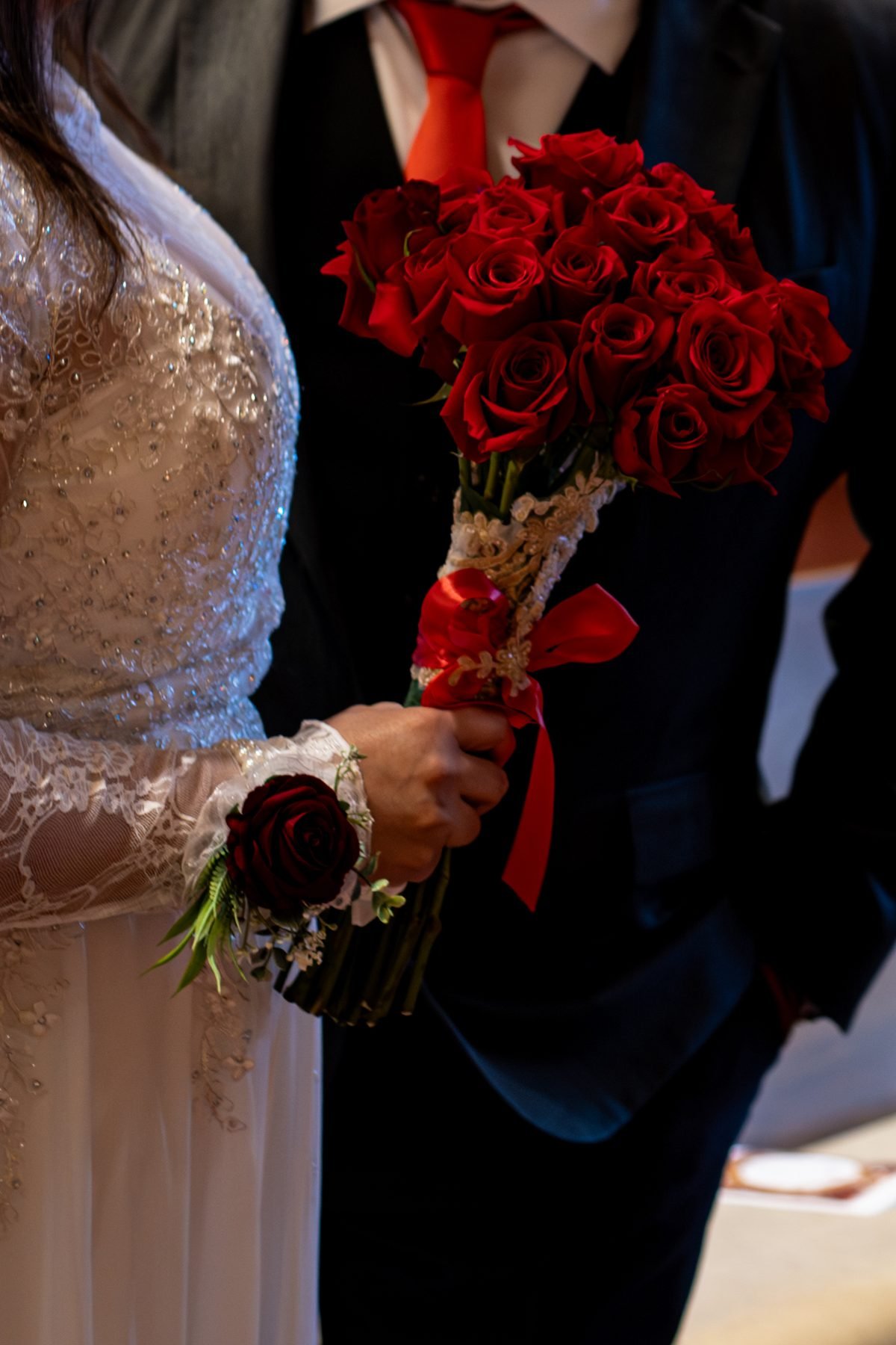 Wedding gallery photo 2: IMG_2748-2.jpg