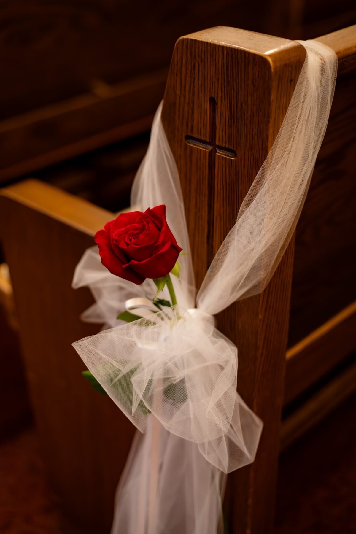 Wedding gallery photo 3: IMG_3143.jpg