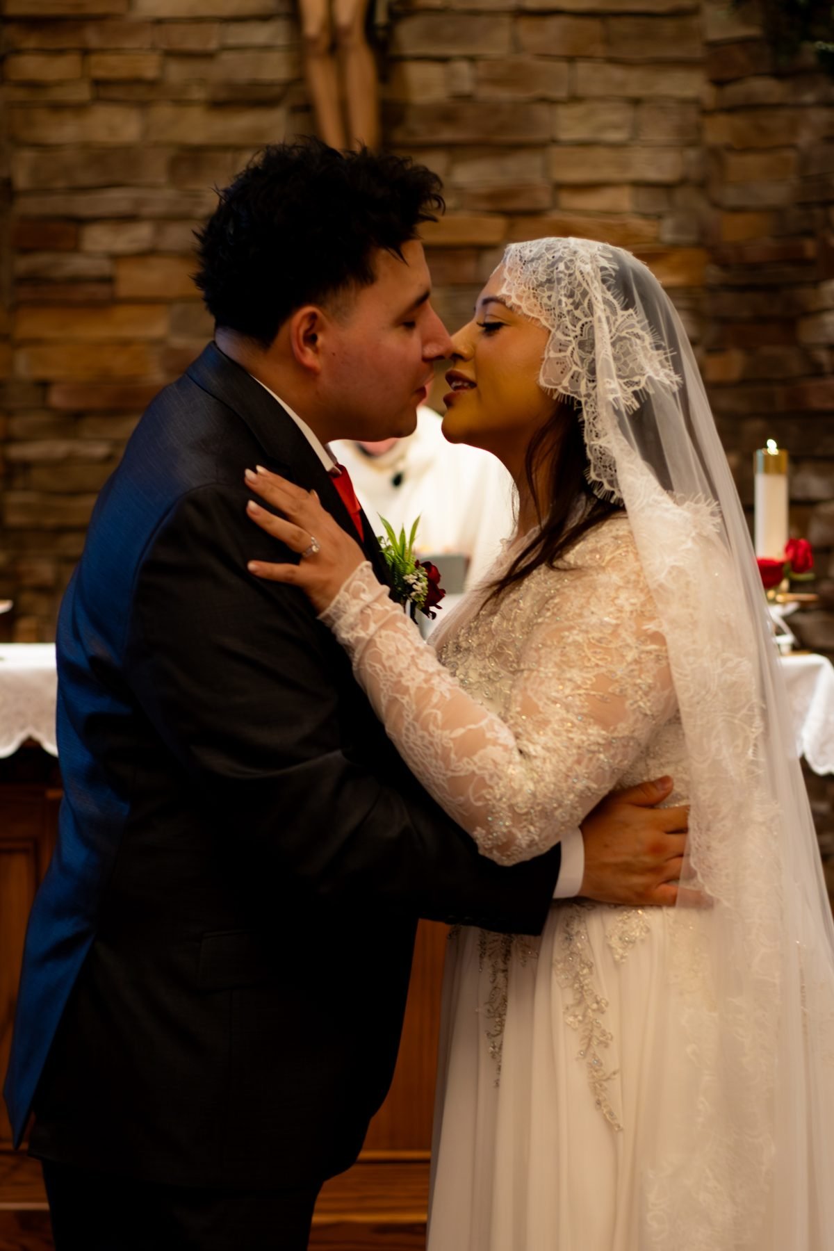 Wedding gallery photo 4: IMG_3172-3.jpg