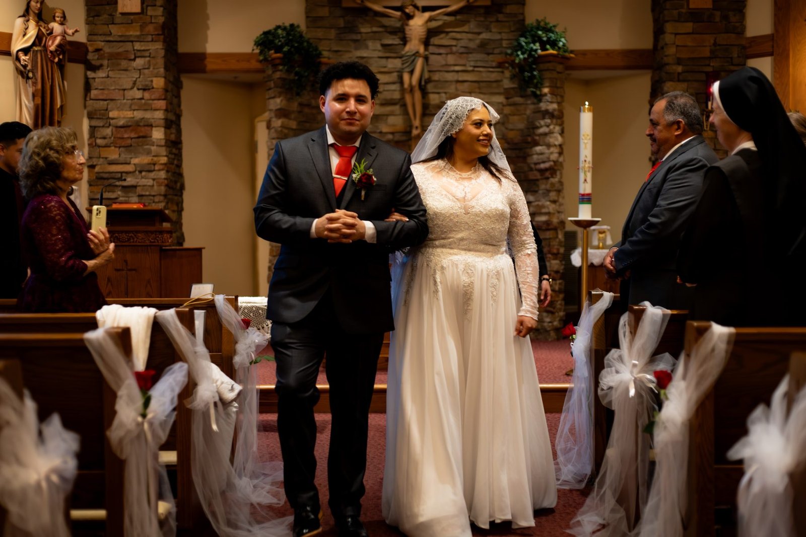 Wedding gallery photo 5: IMG_3202.jpg