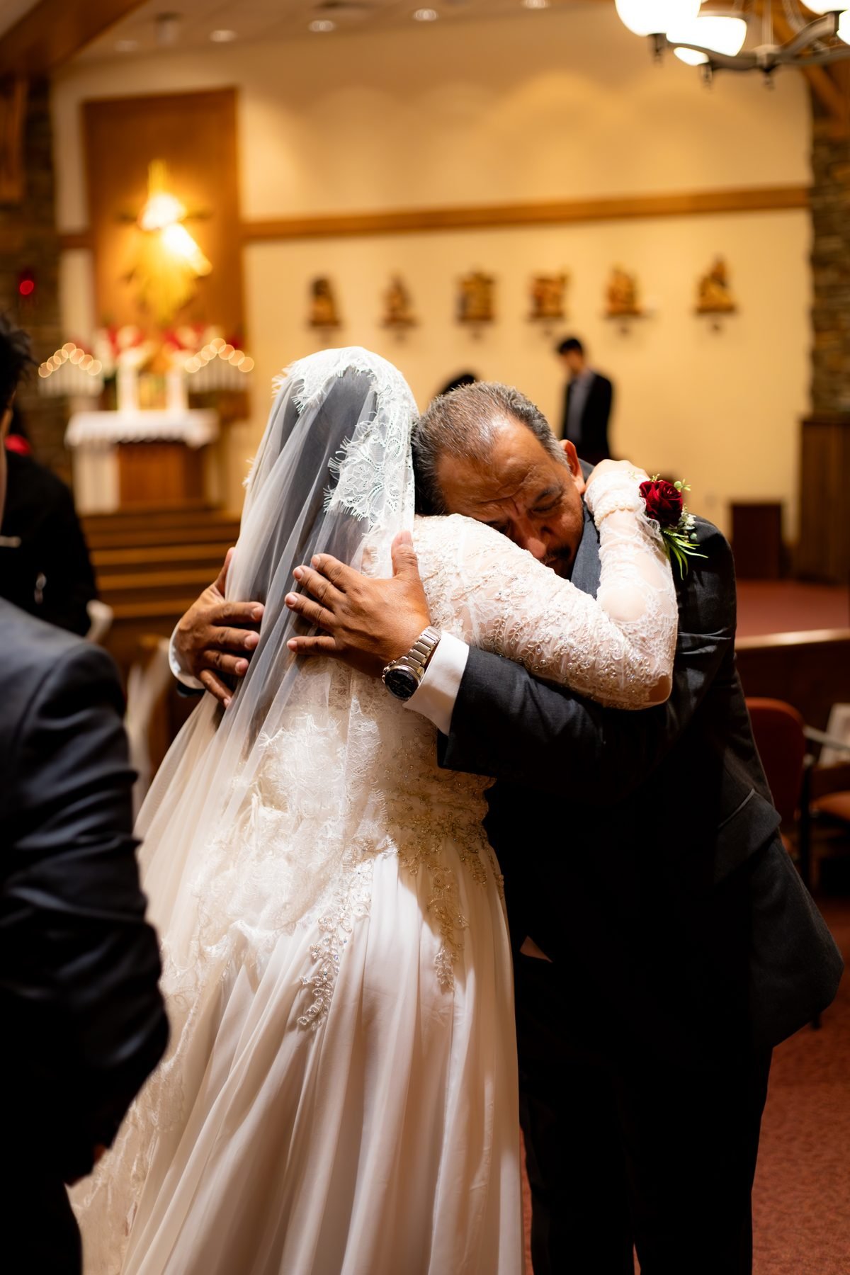 Wedding gallery photo 6: IMG_3253.jpg