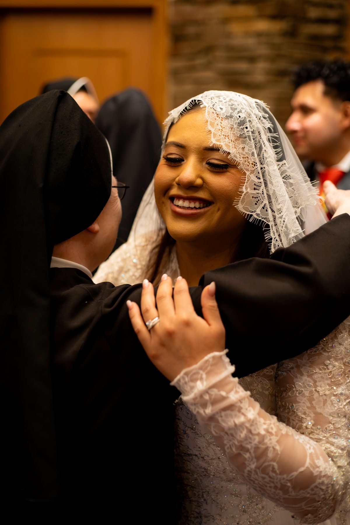 Wedding gallery photo 7: IMG_3277.jpg