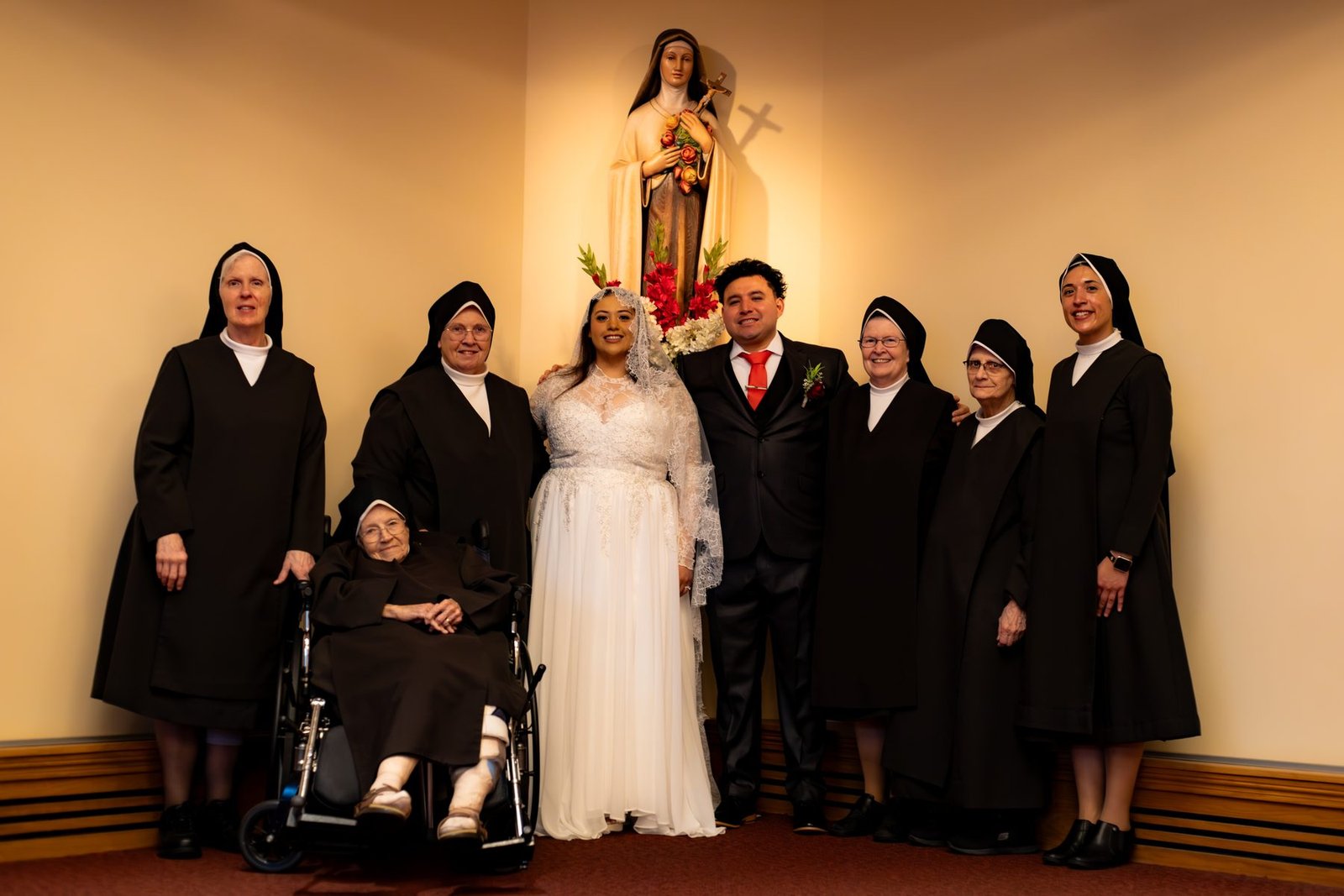 Wedding gallery photo 8: IMG_3303.jpg