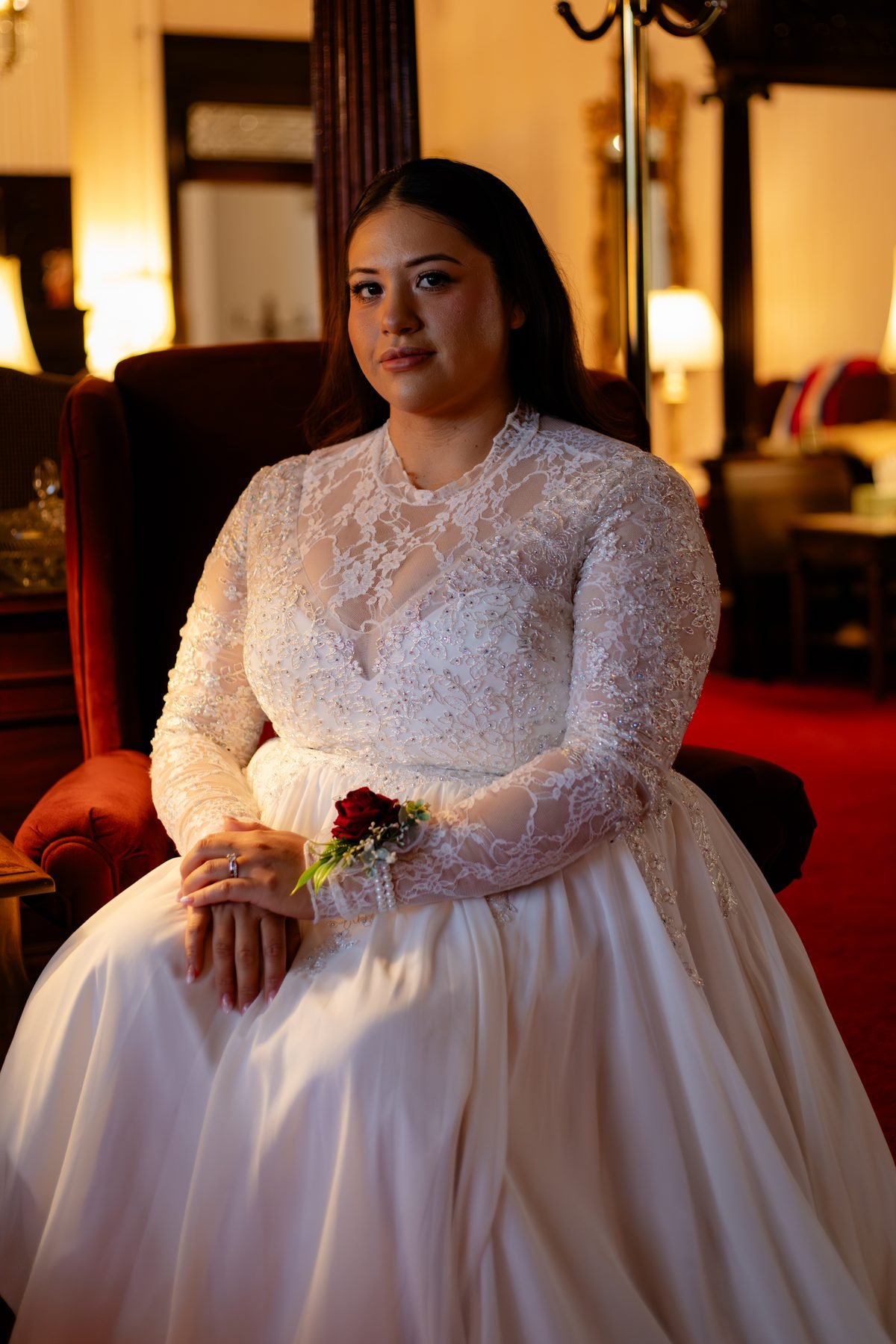 Wedding gallery photo 9: IMG_3362.jpg