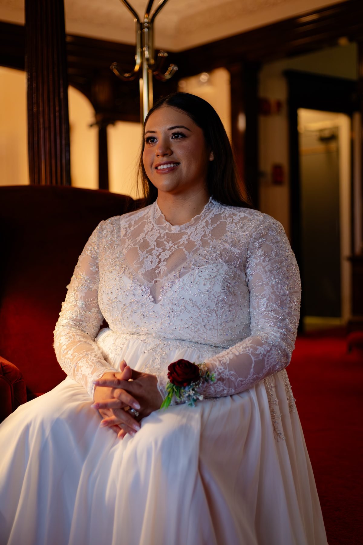Wedding gallery photo 10: IMG_3395.jpg