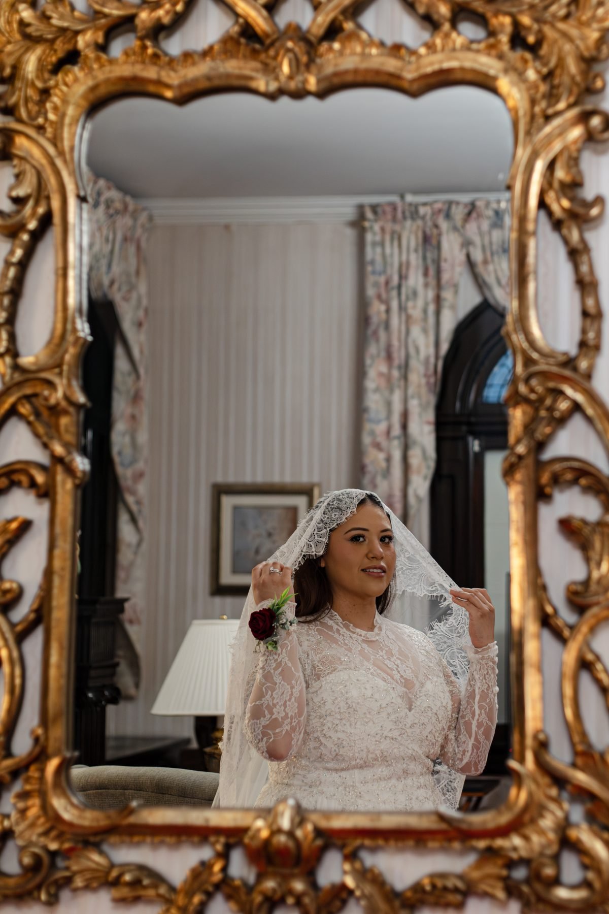 Wedding gallery photo 11: IMG_3427.jpg
