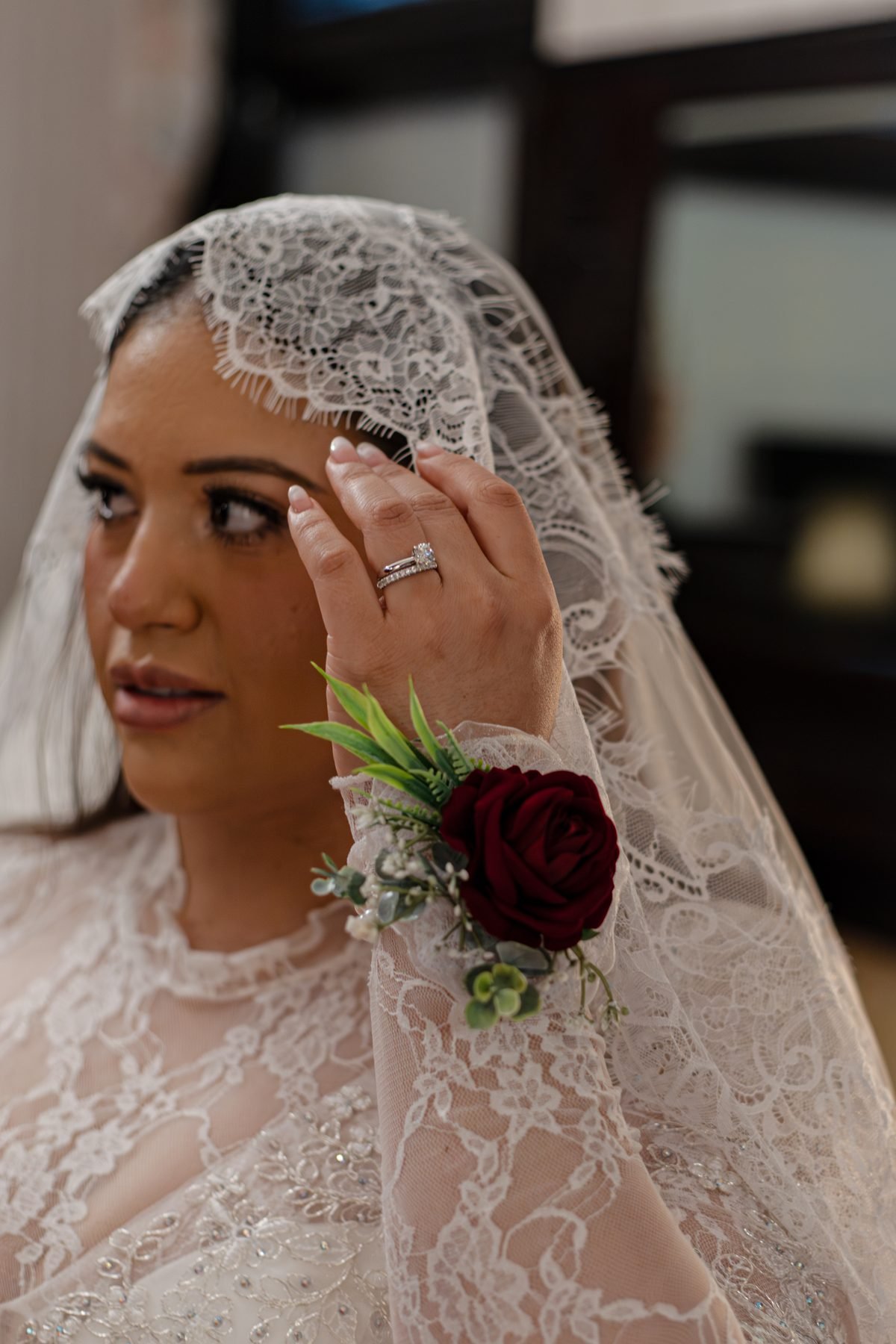 Wedding gallery photo 13: IMG_3497-2.jpg