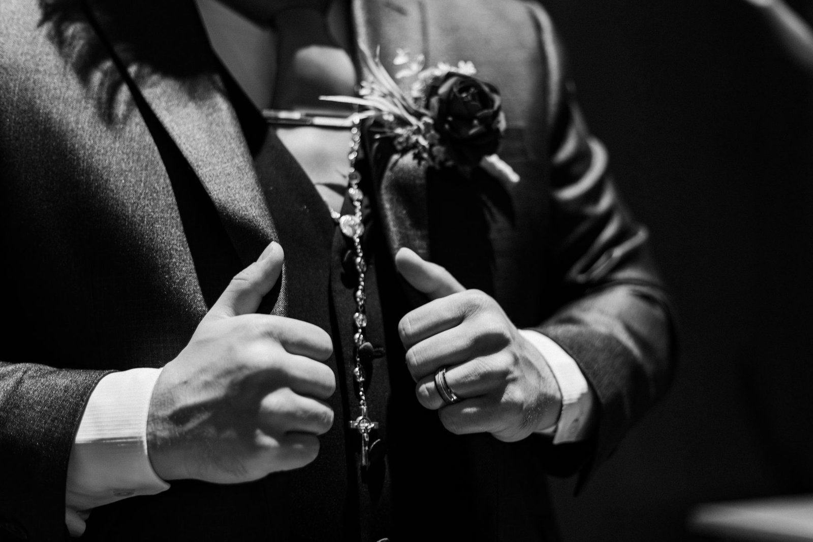 Wedding gallery photo 16: IMG_4004-2.jpg