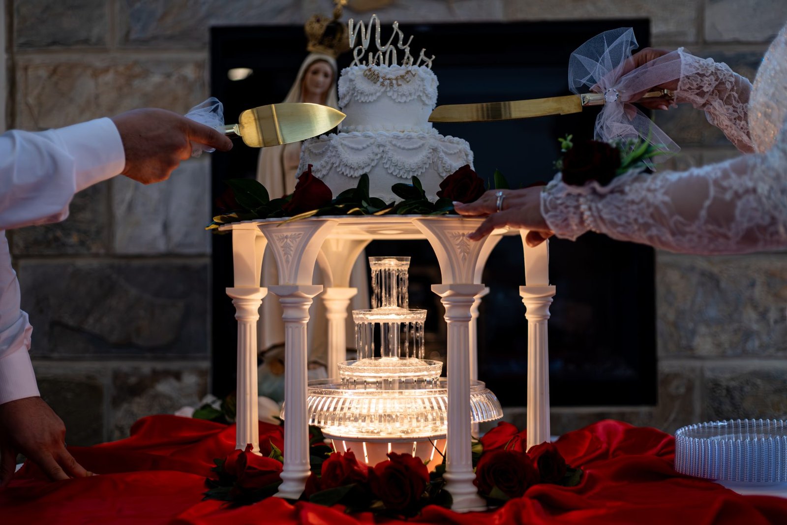Wedding gallery photo 18: IMG_4080.jpg