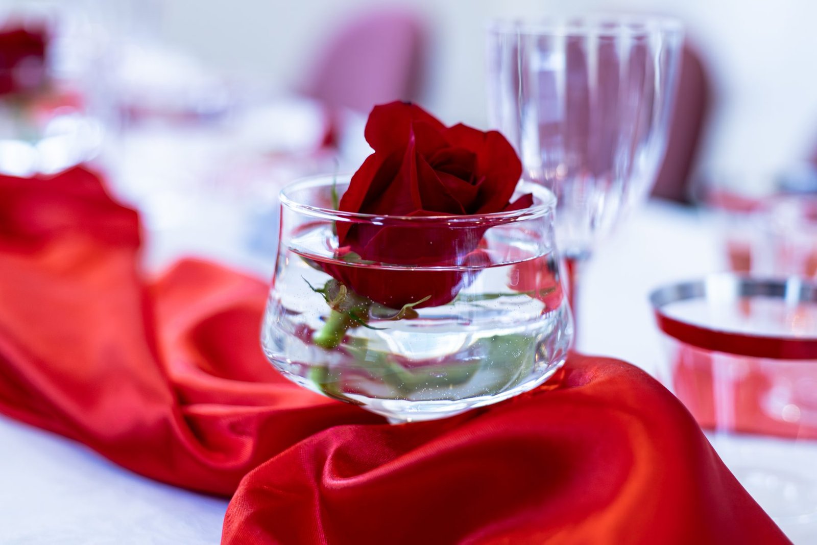 Wedding gallery photo 20: IMG_4107.jpg