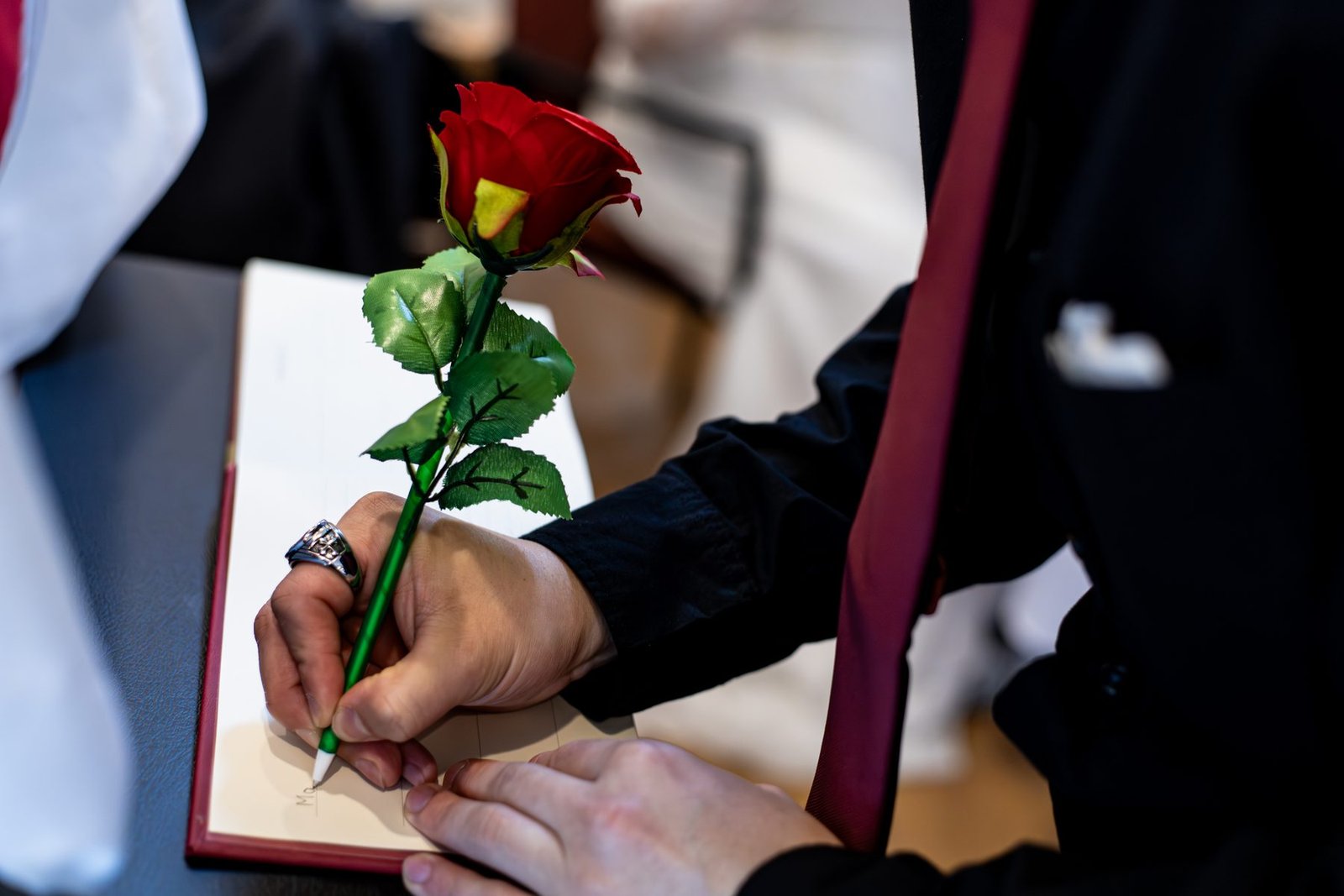 Wedding gallery photo 21: IMG_4178.jpg