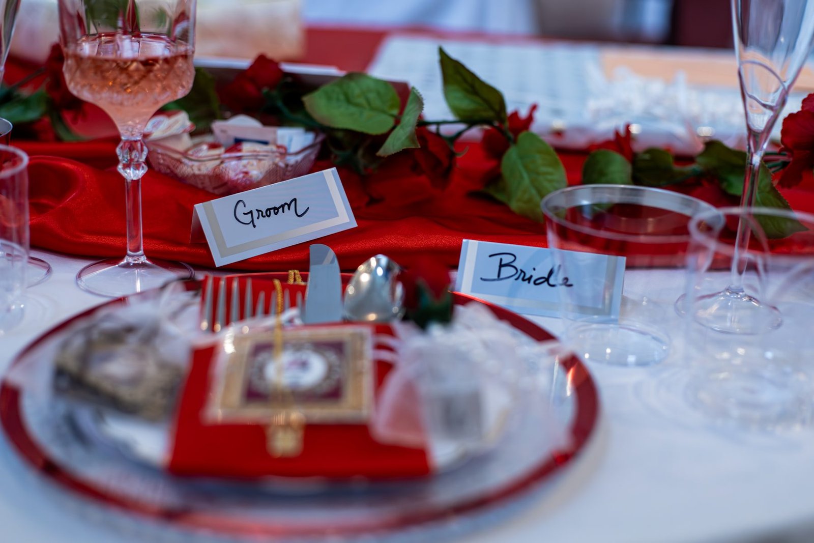 Wedding gallery photo 22: IMG_4212.jpg