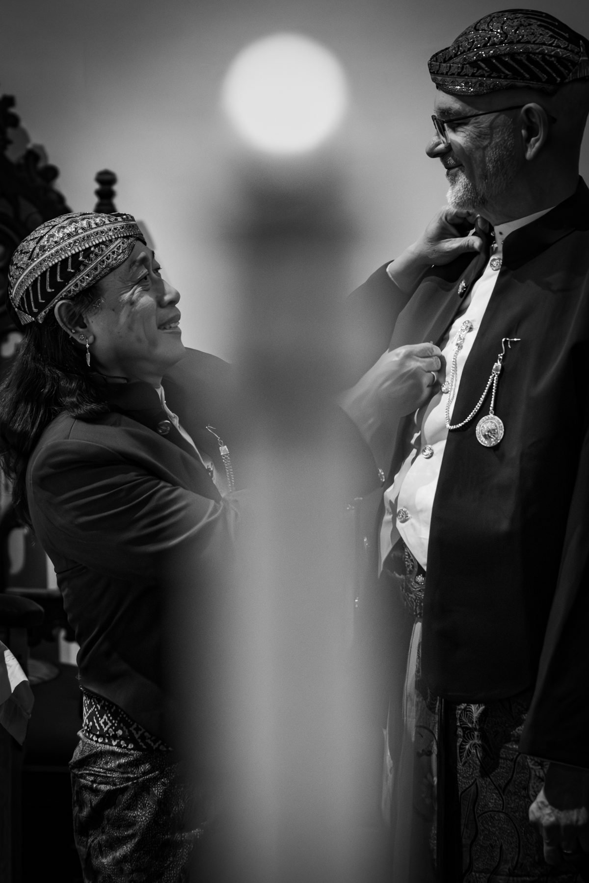 Wedding gallery photo 31: IMG_9180-2.jpg